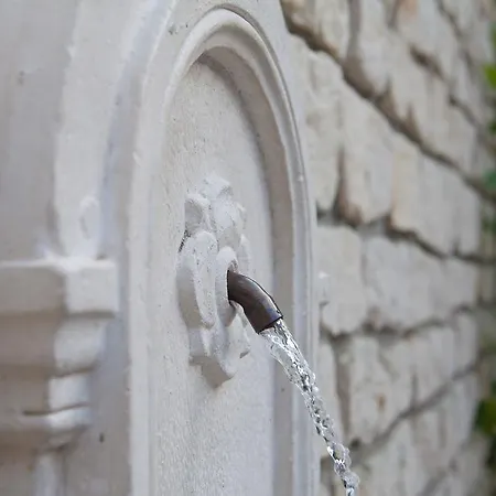Siesta House Villa